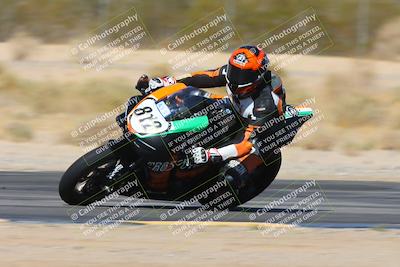 media/Feb-06-2025-Racers Edge (Thu) [[c17ed6f7b1]]/1-A Group/Session 3 (Turn 6 Inside Speed Pans)/
